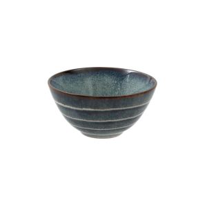 JUMBO FİYORT KASE 17 CM