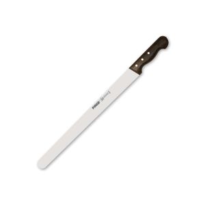SULTAN PRO VENGE SAPLI CAĞ DÖNER BIÇAĞI GENİŞ 36 CM