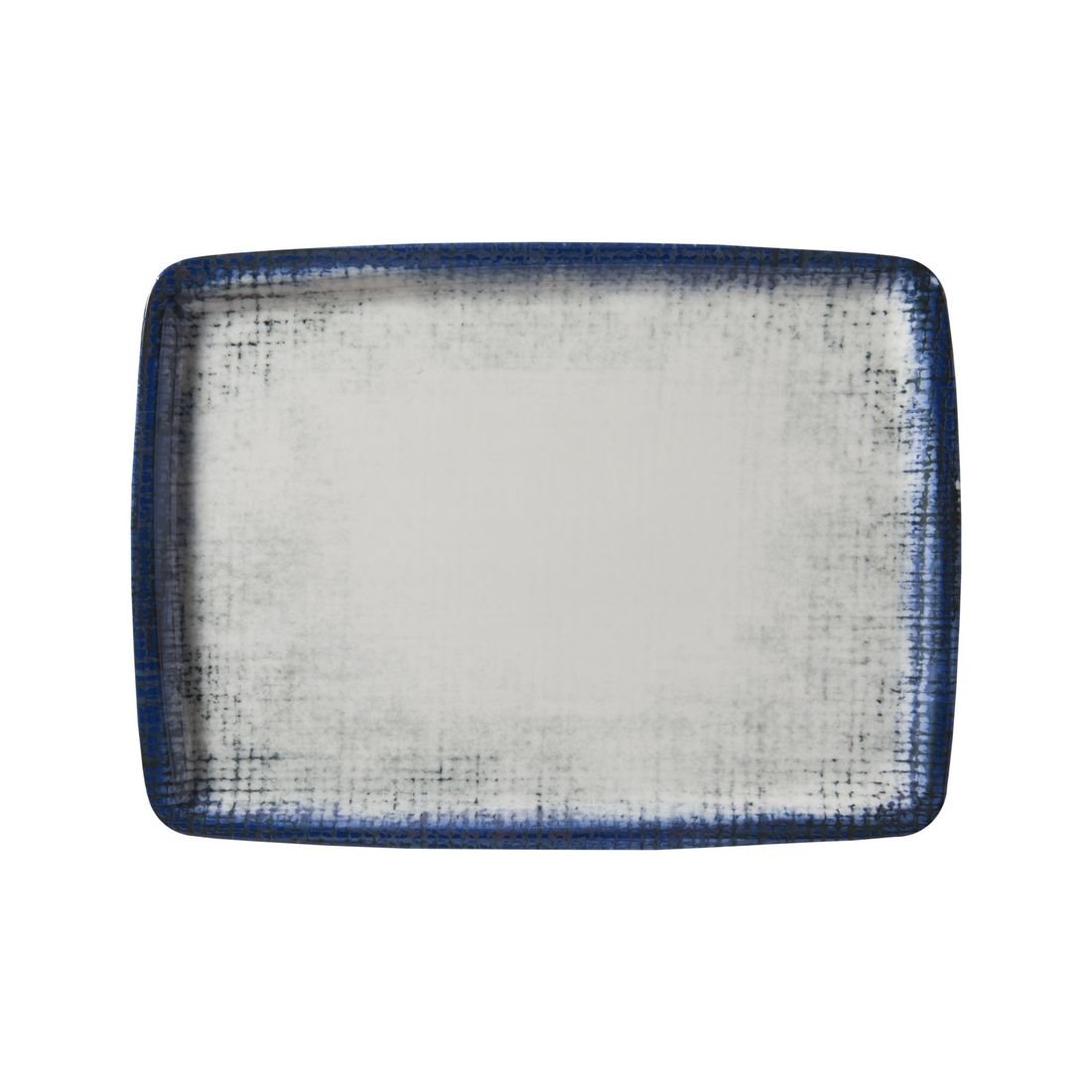 GBS ORLANDO 31X23 CM SERVİS ELEGANT 562