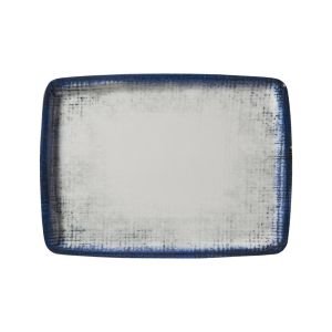 GBS ORLANDO 31X23 CM SERVİS ELEGANT 562