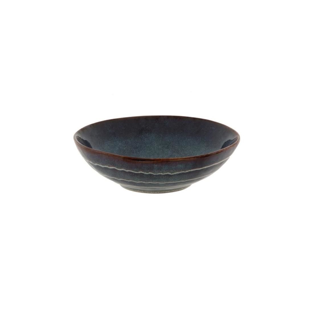 JUMBO FİYORT KASE 18 CM
