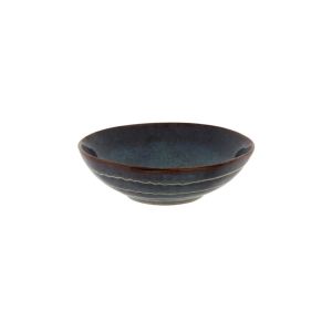 JUMBO FİYORT KASE 18 CM