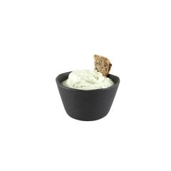 SHADE KASE 9,5*6 CM