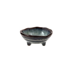 JUMBO FİYORT MİNİMAL KASE 9 CM