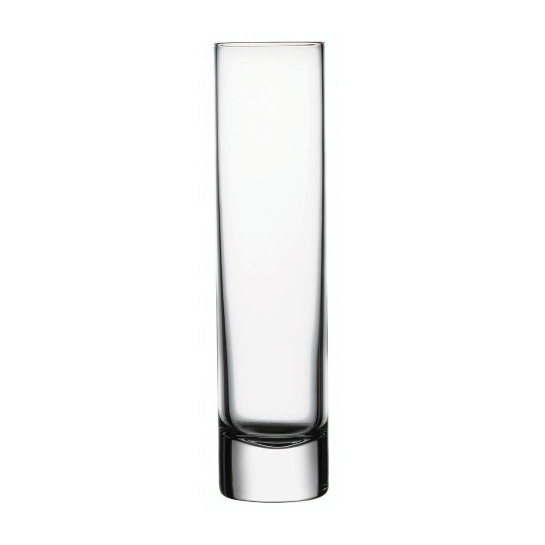 VASES VAZO
