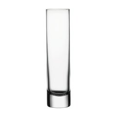 VASES VAZO