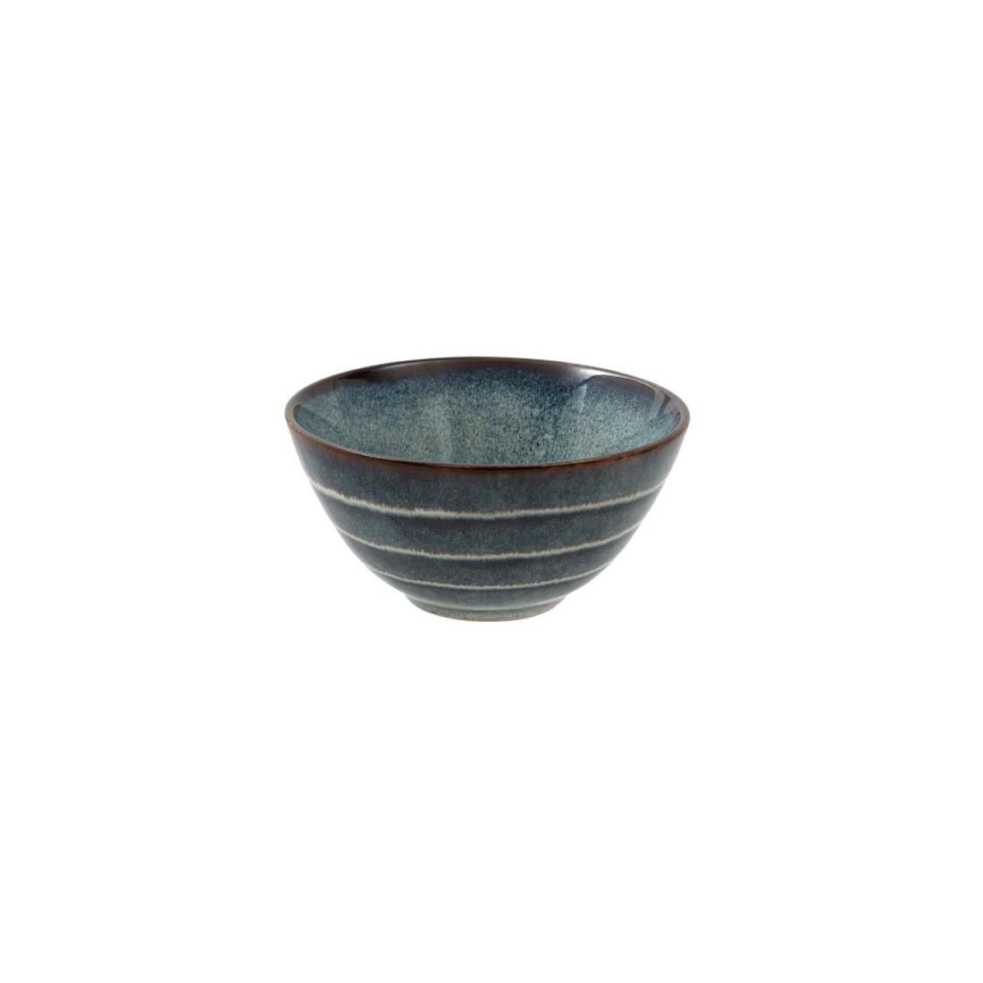 JUMBO FİYORT KONİK KASE 11 CM