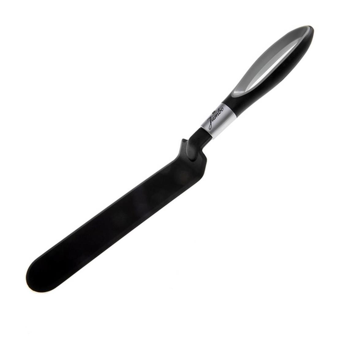 SMART PASTACI SPATULA