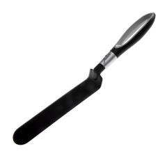 SMART PASTACI SPATULA