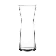 BOTANICA VAZO 1239 MM