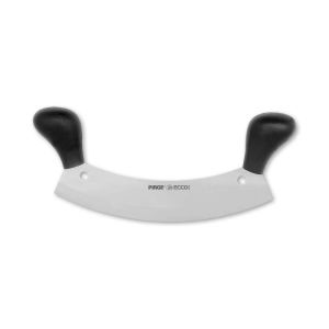 PROFI GMB KIYMA BIÇAĞI 26 CM SİYAH
