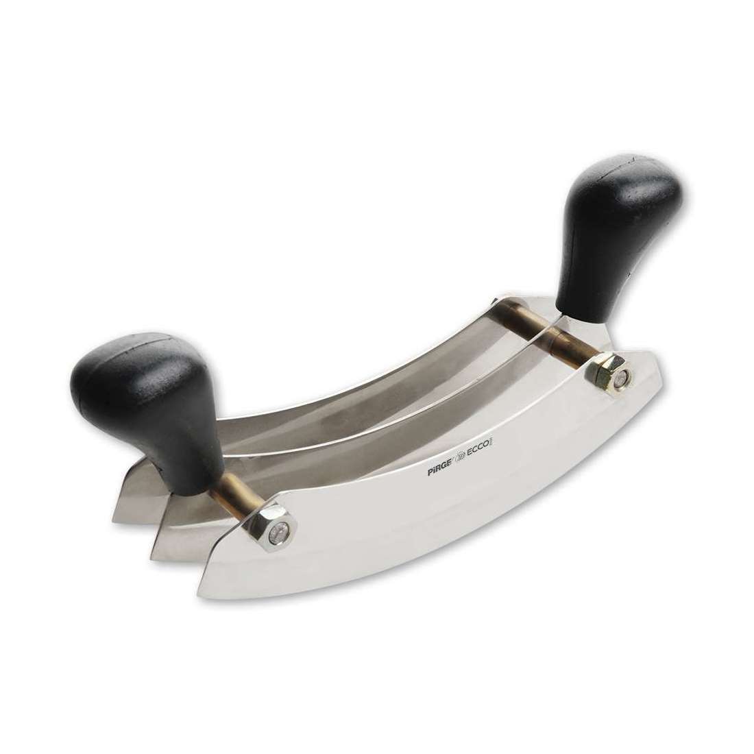 ECCO KIYMA BIÇAĞI 3'LÜ 26 CM