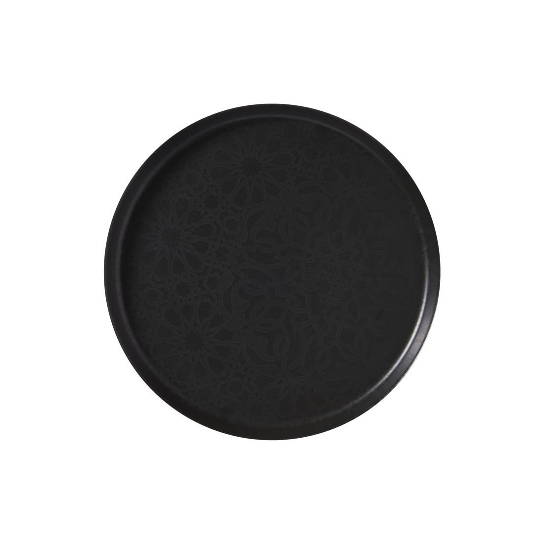 GBS BILBAO 29 CM DÜZ TABAK MAT DG 515