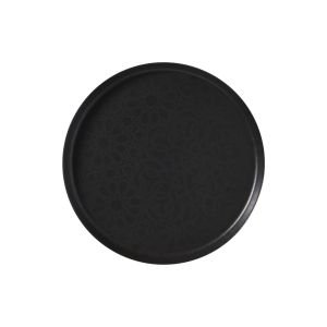 GBS BILBAO 29 CM DÜZ TABAK MAT DG 515