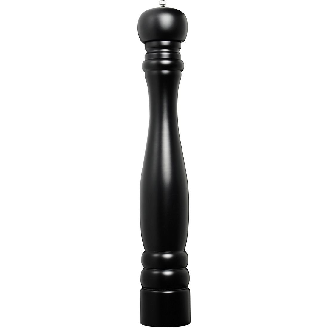 KARABİBER DEĞİRMENİ SİYAH 30 CM
