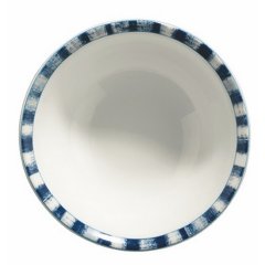 MİSTRAL GOURMET KASE 20 CM 900 CC