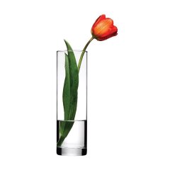 BOTANICA VAZO 265 MM