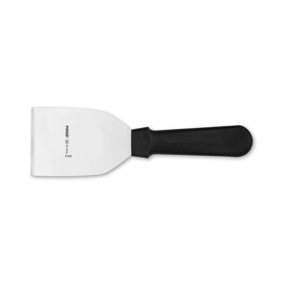 CREME SPATULA NO:1 11 CM