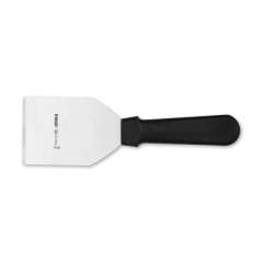 CREME SPATULA NO:2 11,5 CM