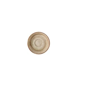 TERRAİN GOURMET KAHVE FİNCAN TABAĞI 13 CM