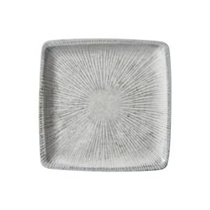 GBS ORLANDO 19*19 CM.DÜZ TABAK REAKTİF 1401