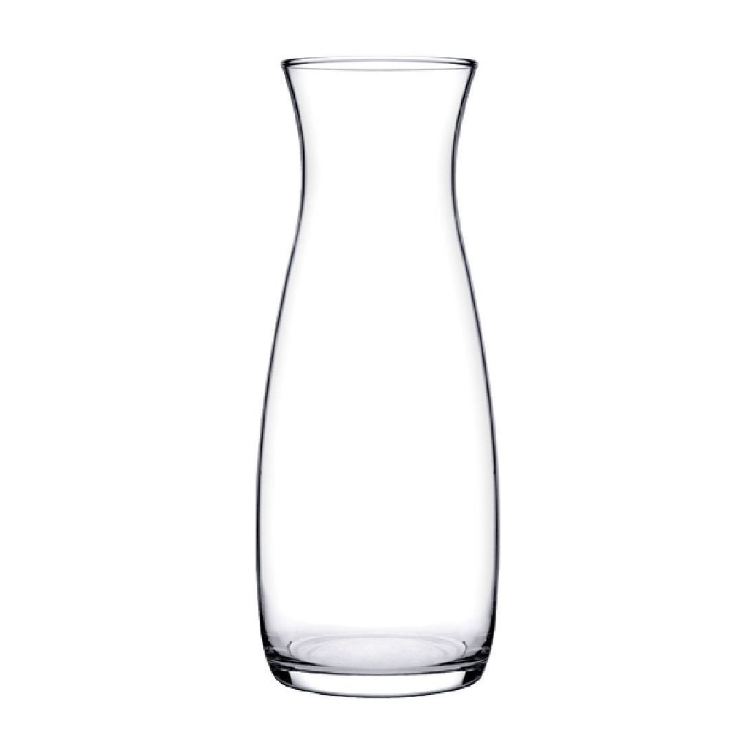 AMPHORA KARAF