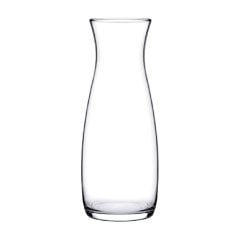 AMPHORA KARAF