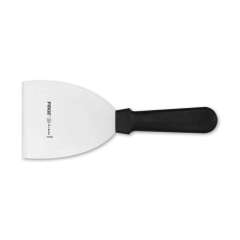 CREME SPATULA NO:3 12 CM SİYAH