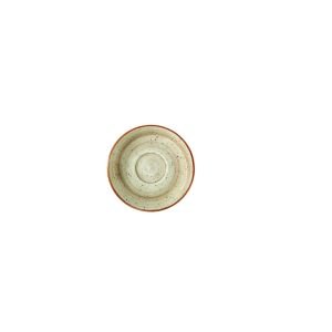TERRAİN GOURMET KAHVE FİNCANI TABAĞI 12 CM
