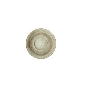 TERRAİN GOURMET KONSOME KASE TABAĞI 17 CM