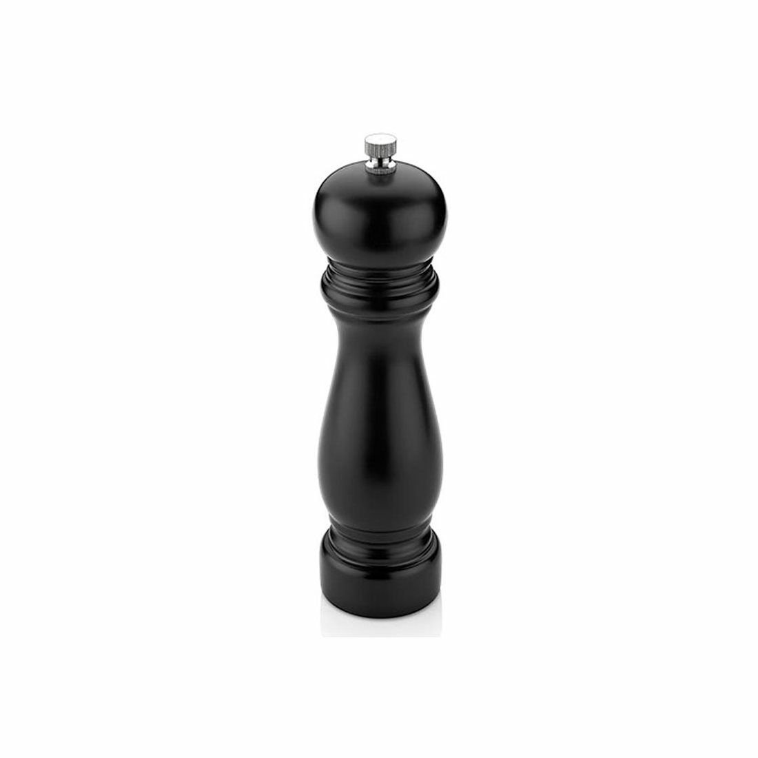 KARABİBER DEĞİRMENİ SİYAH 13 CM
