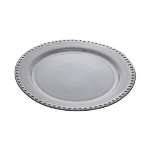 JUMBO LORD DÜZ TABAK 17 CM