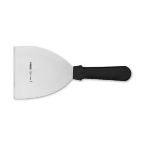 CREME SPATULA NO:5 13,5 CM SİYAH