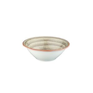 TERRAİN GOURMET KASE 18 CM 700 CC