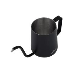 JUMBO VENTI ÇELİK COFFE KETTLE SYH 600ML
