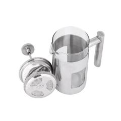 JUMBO VENTI ÇELİK COFFEE PRESS 1000 ML