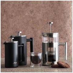 JUMBO VENTI ÇELİK COFFEE PRESS 1000 ML