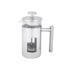 JUMBO VENTI ÇELİK COFFEE PRESS 1000 ML