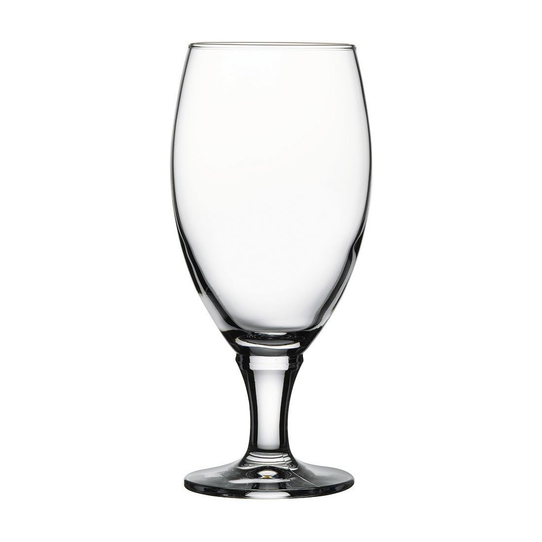 CHEERS BİRA KADEHİ 325 CC