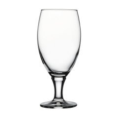 CHEERS BİRA KADEHİ 325 CC
