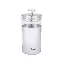 JUMBO VENTI ÇELİK COFFEE PRESS 350 ML