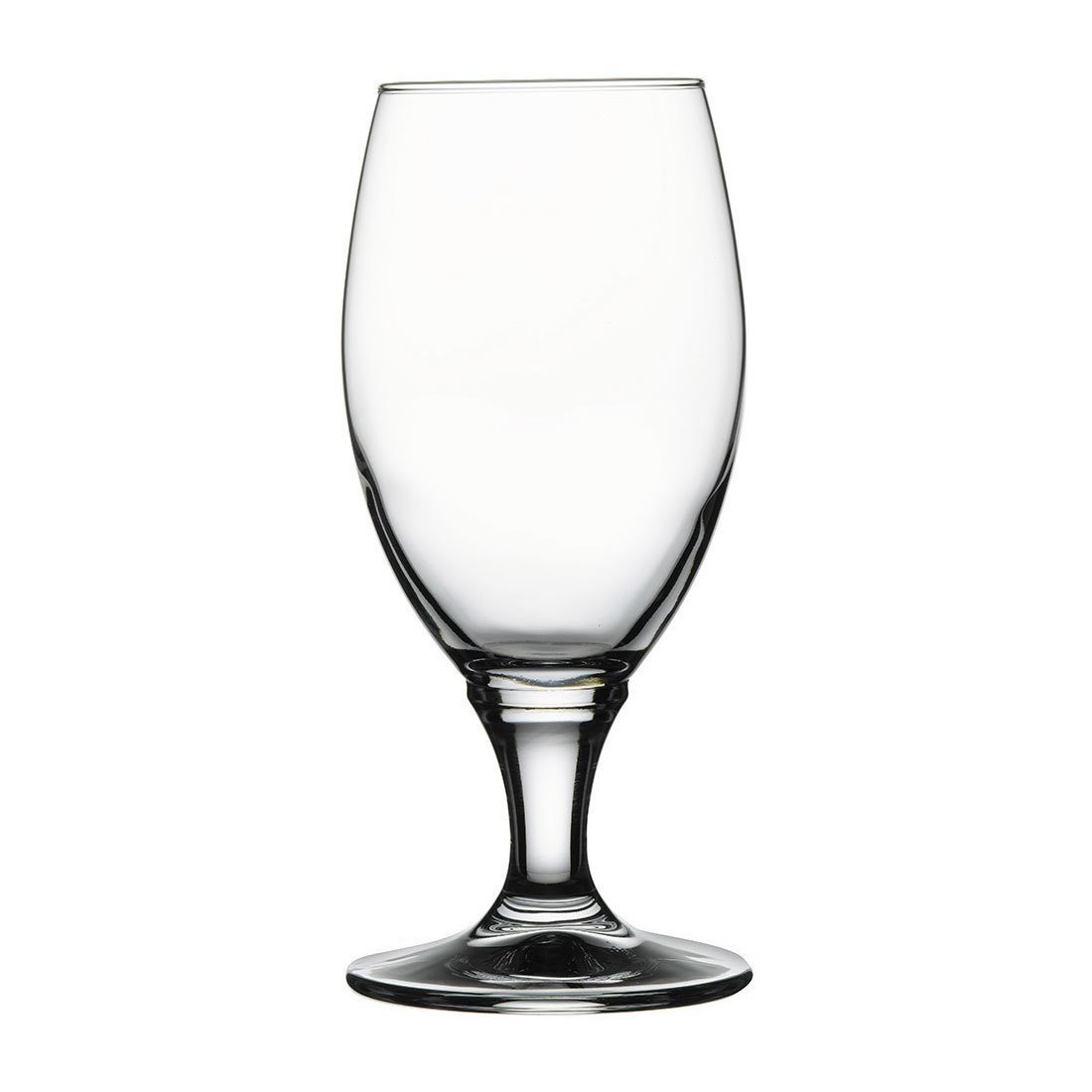 CHEERS BİRA KADEHİ 390 CC