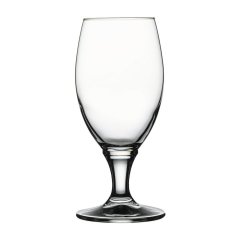 CHEERS BİRA KADEHİ 390 CC
