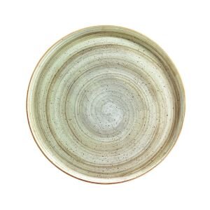 TERRAİN GOURMET PİZZA TABAĞI 32 CM