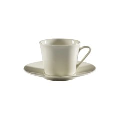 JUMBO VALS FİNCAN TABAK 16 CM