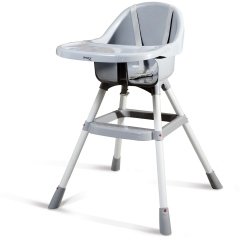 MAMA SANDALYESİ EKONOMİK