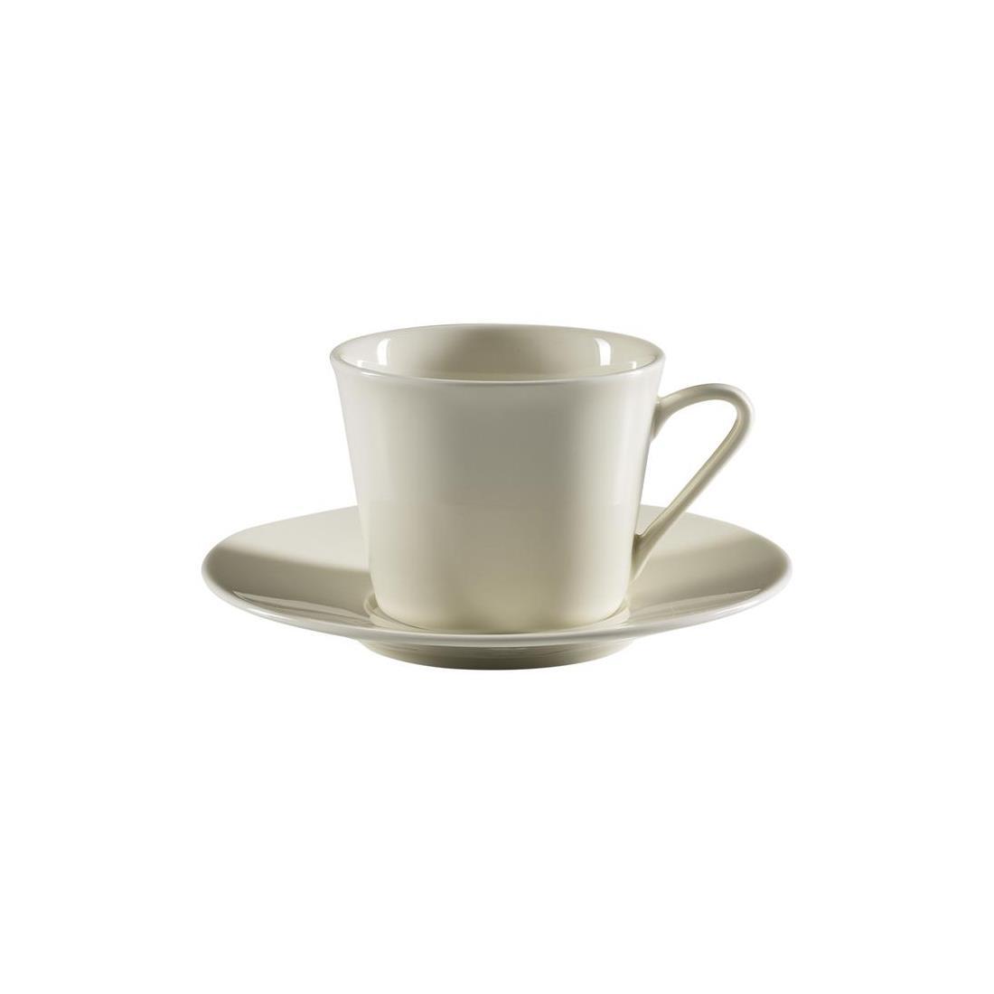 JUMBO VALS ÇAY FİNCANI 20 CL