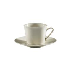 JUMBO VALS ÇAY FİNCANI 20 CL