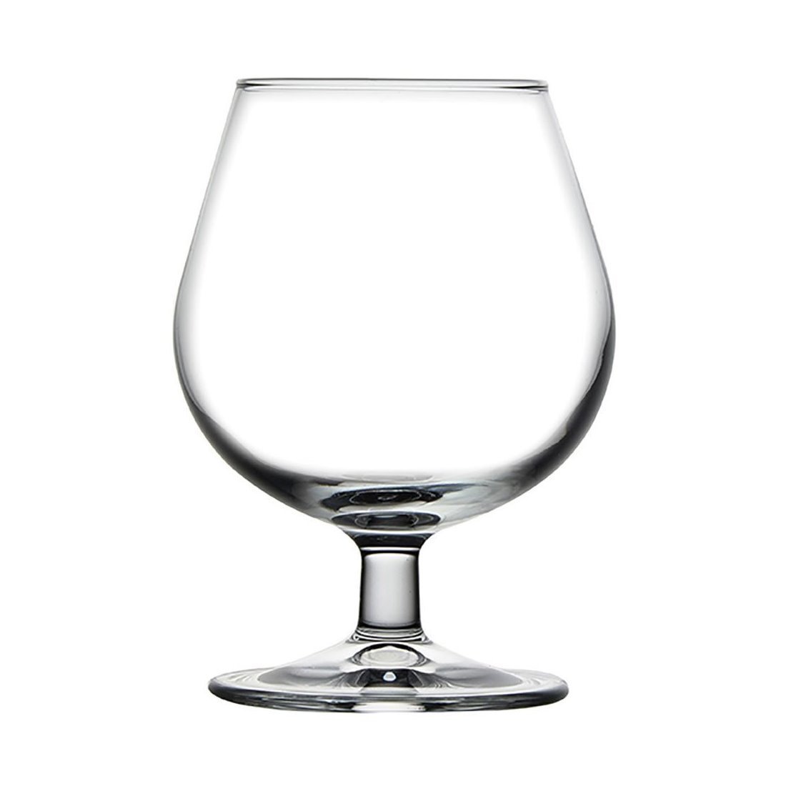 BRANDY DIGESTIVE KADEH 250 CC