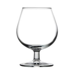 BRANDY DIGESTIVE KADEH 250 CC